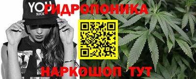 дживик Будённовск