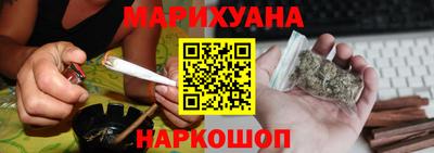 дживик Будённовск